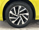 Volkswagen Golf Image 5