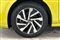 Volkswagen Golf Image 5