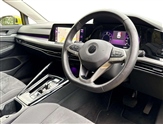 Volkswagen Golf Image 6