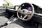 Volkswagen Golf Image 6