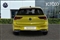 Volkswagen Golf Image 7
