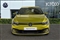 Volkswagen Golf Image 8
