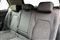 Volkswagen Golf Image 9