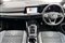 Volkswagen Golf Image 10