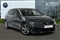 Volkswagen Golf Image 1