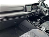 Volkswagen Golf Image 2