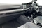 Volkswagen Golf Image 2