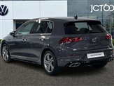 Volkswagen Golf Image 3