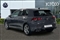 Volkswagen Golf Image 3