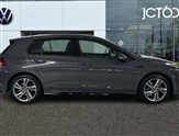 Volkswagen Golf Image 4