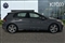 Volkswagen Golf Image 4
