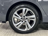 Volkswagen Golf Image 5