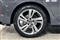 Volkswagen Golf Image 5