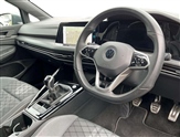 Volkswagen Golf Image 6