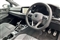 Volkswagen Golf Image 6
