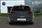 Volkswagen Golf Image 7