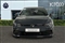 Volkswagen Golf Image 8