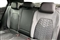 Volkswagen Golf Image 9