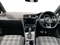Volkswagen Golf Image 10