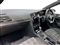 Volkswagen Golf Image 2