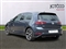 Volkswagen Golf Image 3