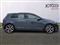 Volkswagen Golf Image 4