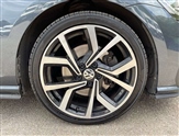 Volkswagen Golf Image 5