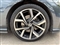 Volkswagen Golf Image 5