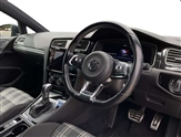 Volkswagen Golf Image 6