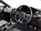 Volkswagen Golf Image 6