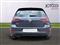 Volkswagen Golf Image 7