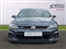 Volkswagen Golf Image 8