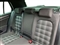 Volkswagen Golf Image 9