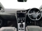 Volkswagen Golf Image 10