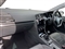 Volkswagen Golf Image 2