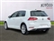 Volkswagen Golf Image 3