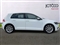 Volkswagen Golf Image 4