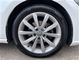 Volkswagen Golf Image 5