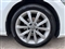 Volkswagen Golf Image 5