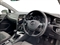 Volkswagen Golf Image 6