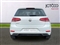 Volkswagen Golf Image 7