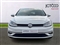 Volkswagen Golf Image 8