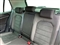 Volkswagen Golf Image 9