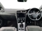 Volkswagen Golf Image 10