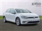 Volkswagen Golf Image 1