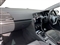 Volkswagen Golf Image 2