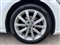 Volkswagen Golf Image 5