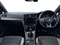 Volkswagen Golf Image 10
