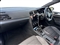 Volkswagen Golf Image 2