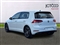 Volkswagen Golf Image 3